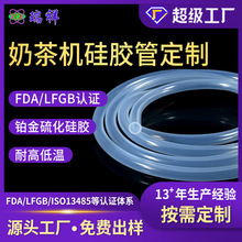 �̲�C���z�ܶ���ʳƷ���oζҺ�w�����ǝ{�̝{�蜫��·�܏S��ֱ�N