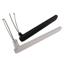 �S���ԠI����һ2.4G 5G WIFI�쾀�p�l�쾀WIFI�_�P���һ�쾀