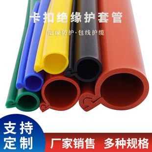 ����ʽ���z�^����10KV�^���o����|�㌧�����o�׹�35KV늾����o��