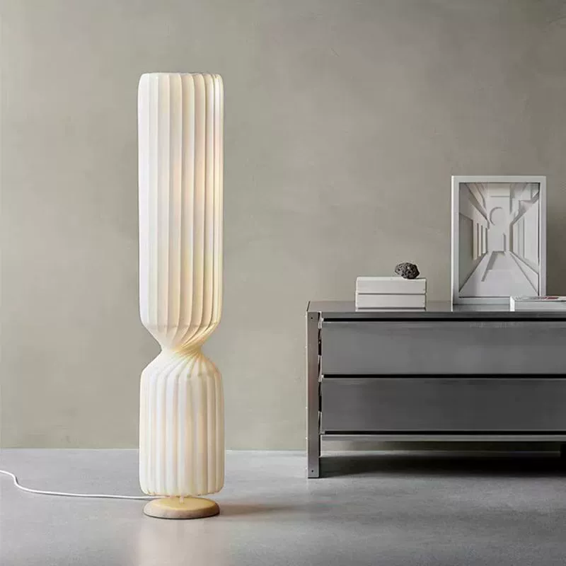 蚕 风 风 风 侘 Шелковистый свет, светильники Nordic Living Room люстры, кровать, диван, диван, моделирование, модель, Фанг, художник свет