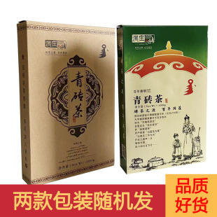 �w�����u��2017��1kg�ز�����ڲ���~�̌������Ƕ���u����