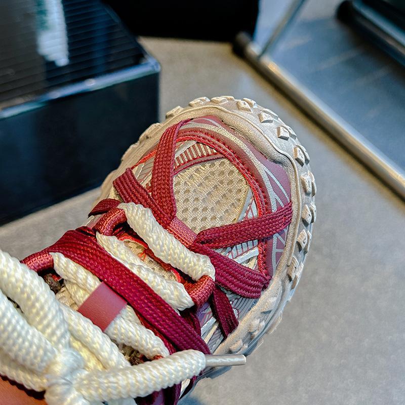 /O1CN01JXLCrx1yFUtC3MKUv_!!2218978186549-0-cib.jpg?x-oss-process=image/format,png