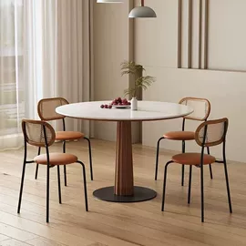 桌类、茶几;餐桌;餐椅