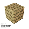 033-wooden board