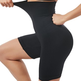 Shaper Shorts �羳���� ����ƽ��ѝ �ո������ݴ��� �a���ݶ���