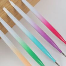 ׹Pˢbȫ׹PPLNƷȾu׃Iˢ