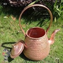 ���ֹ������{���� �� �ωز�؟�ˮ�� �ϲ�� �Ӻ�