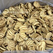 ��ʽ؈����ɢ�b9�� �ִ����f��ͯ��ʳԭζС�Գ��еؔ��������l