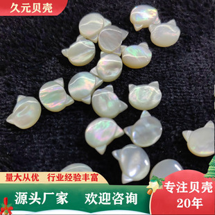 ؈�^��ؐĸ�M�״�ĥ������؈��DIY���Ʒ�����ˮ�׵�ؐ��؈�^