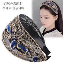 �羳�����ڰװl�l�������L�̽��^�����X�������l�@ĘС�İl��^�