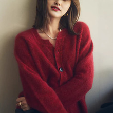 ���]���Շ���΢��100%����ë�_��Ů�r�ֻ�������tɫ�Ӻ�ᘿ�����