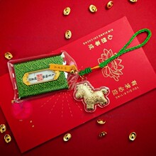 ���999�S���R�����X����堔�n��������ƽ���lؔ����С������l