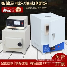 Rtҟ̎늠tػtߜʽItyԇҷ֠t