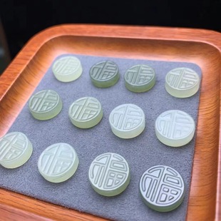 ��Ȼ�������ຣ�ϸ��� �ؼy���J  ���Ȼ� ƽ���� ���ӿ�DIY�S����