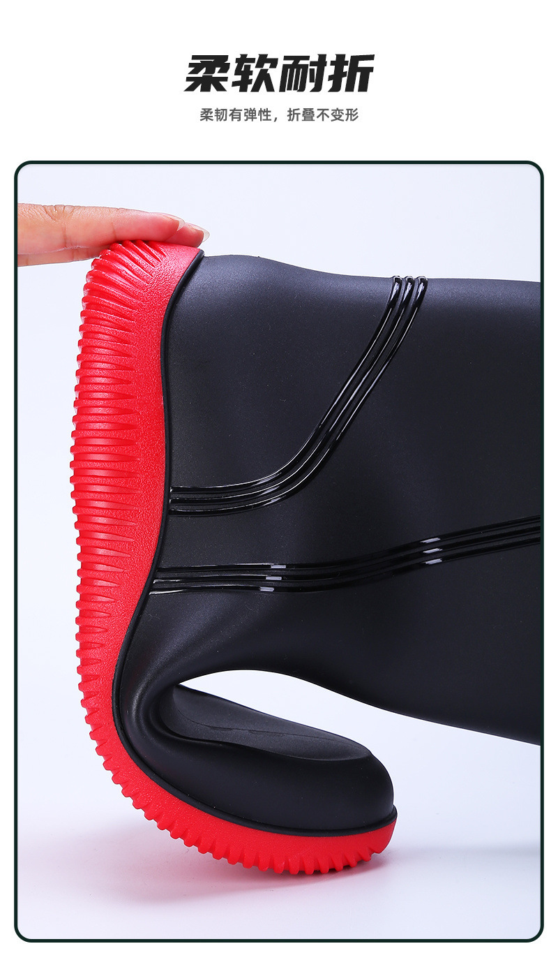 /O1CN011A5Kxx29PXIn0ptr6_!!2218015538060-0-cib.jpg?x-oss-process=image/format,png