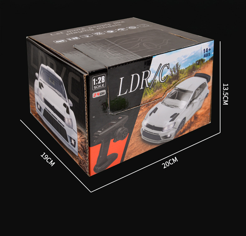 LD2801-21.jpg