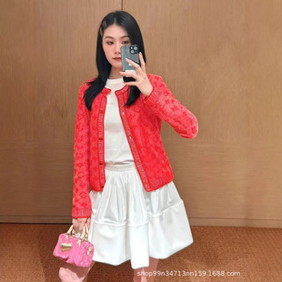 26�紺�¿�Շ����ϻ��Mӡ�����A�I�|�Ќ�����ë�_�����������M��