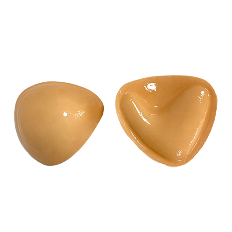 어두운 피부 색상