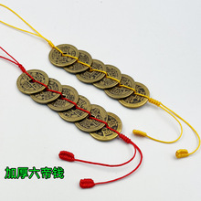 �~�Ŏ�����X�����ʾ������X�T�����ĺ��J����t�S�K�Ҿӵ��