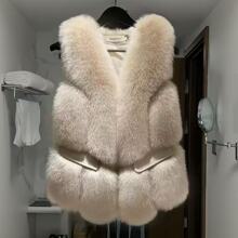 2026�ﶬ�h��ƴ��ëë�R�A����Ů�ﶬ�¿�º���ëƤ���R������