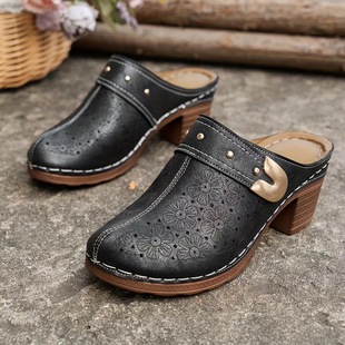 ����Ь�߸���Ь�ָ���ЬŮ���^��ɫ�ۼtɫ�{ɫ��ɫ�㽭̨��