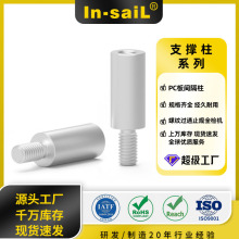 M2-M6���^�A�������~�� �֔Q�ݽz �ꖸ��x֧���� �����g����