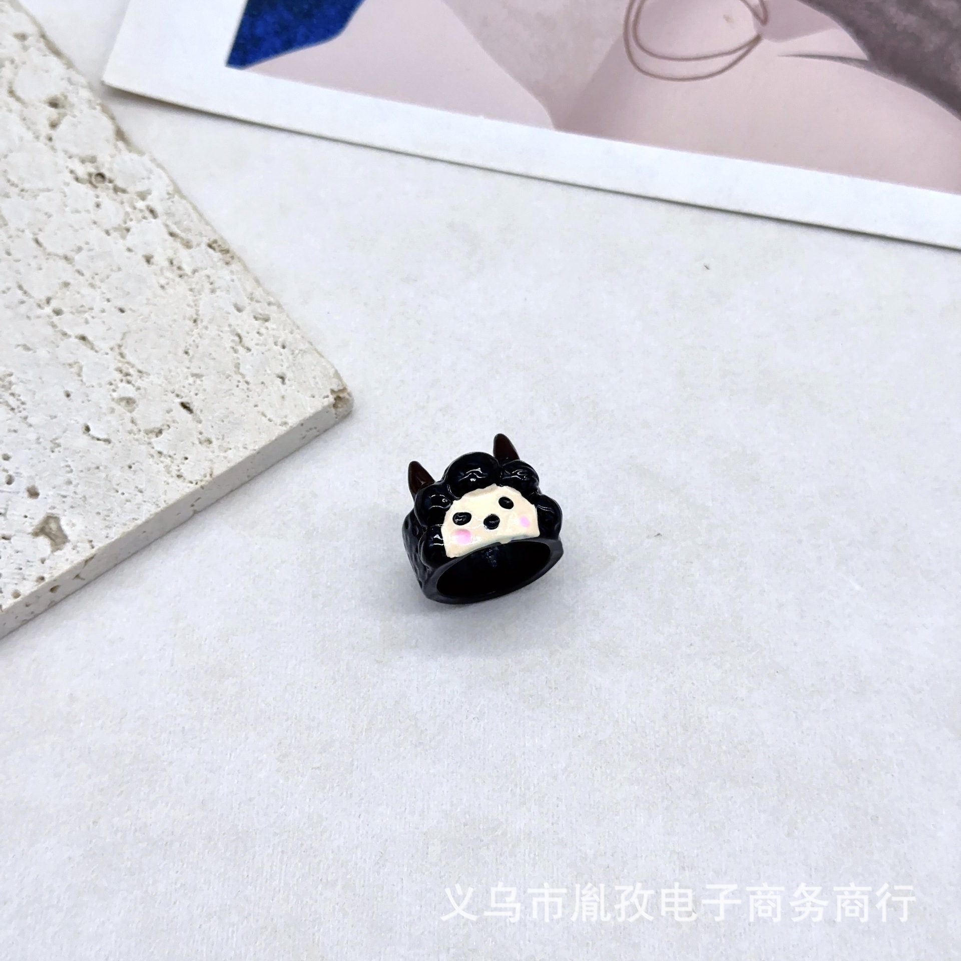 fa3a4453e115180042da0db39f5a4d