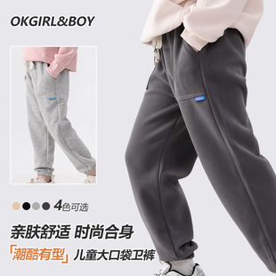 ��ͯ�lѝ2025�ﶬ���¿���Ůͯ���e�\��ѝ�д�ͯ�������_�Lѝ���l