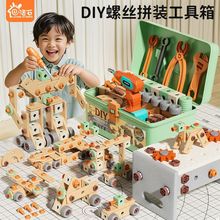 ��ͯ��һ��ͯ���Y����b�S�޹������к�ƴ�b��������ݽz��늄ӔQ