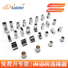 ���Ɵo����ԡ���B����304���P���ԡ�����ԡ�����U�B��������^