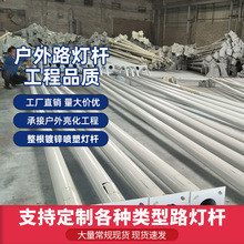 5��6��7��8��С�^����·���U�S�^�r��A�ֱۺ��ݱ�·����\�U�S��