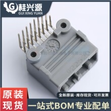 ԭ�b MX34016NF1  2.2mm �g�� 16P ����� MX34 ϵ�� ��܇�B����