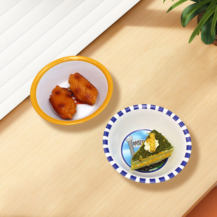 �¿ͨ���ֵ�ܰ������oʳ���ˤ���Ã�ͯ�������L���C��������