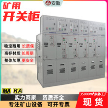 ����_�P�� �����͉��_�P�������_�P�� �̶�ʽ�����