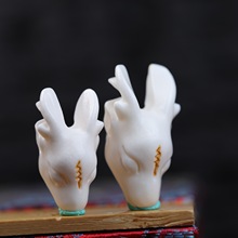 ��Ȼ¹����ͨ������һ�w¹�Ƿ��^diy����������ִ�������l