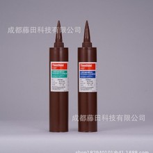 �ձ����IThreeBond 3923 / 3928 ��춱�ϩ��ăɷN�M���Y��ճ�τ�