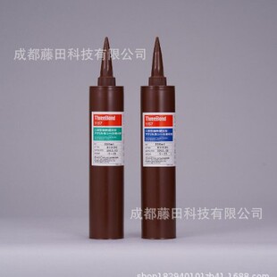 �ձ����IThreeBond 3923 / 3928 ��춱�ϩ��ăɷN�M���Y��ճ�τ�