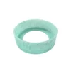 Blue flash blue 6.5CM (hollow) 13G