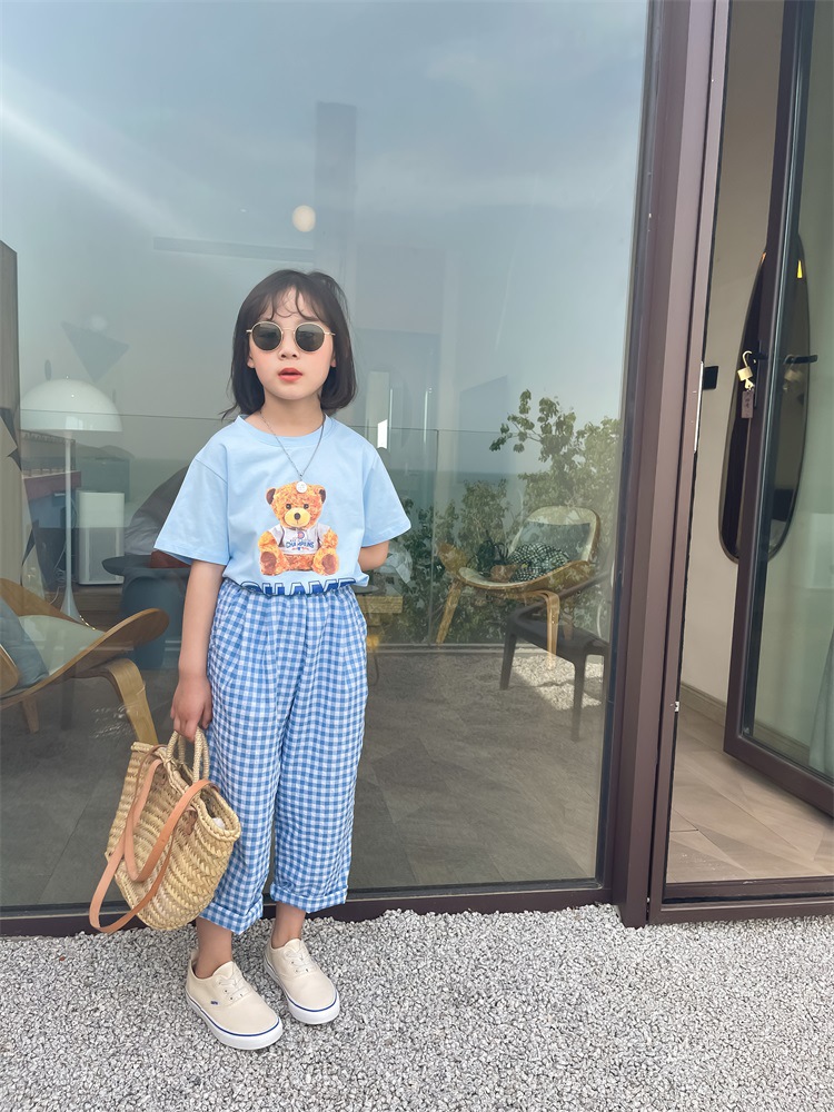 2021-05-08 154928.jpg