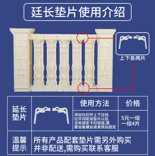 �_�R���ڗUģ��������L�|Ƭ��Ƭ1CM�̨�o�ڻ�ƿ��1���׺�ABS