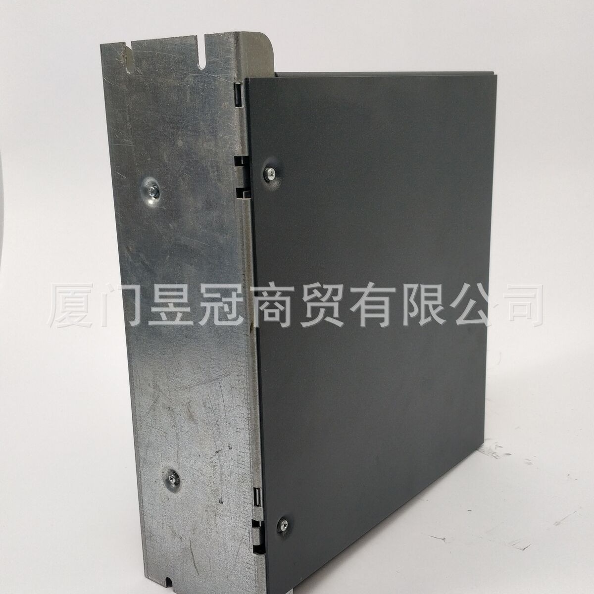 BAUMULLER包米乐BUM60-VC-A0-0022全新BUM60-12/24-54-B-001 议价