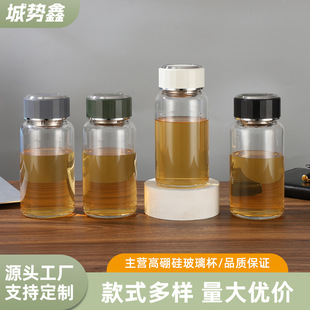 ��ˮ���x���������V�W�����k���Ҽ����ݲ豭���s��������y�S�б�