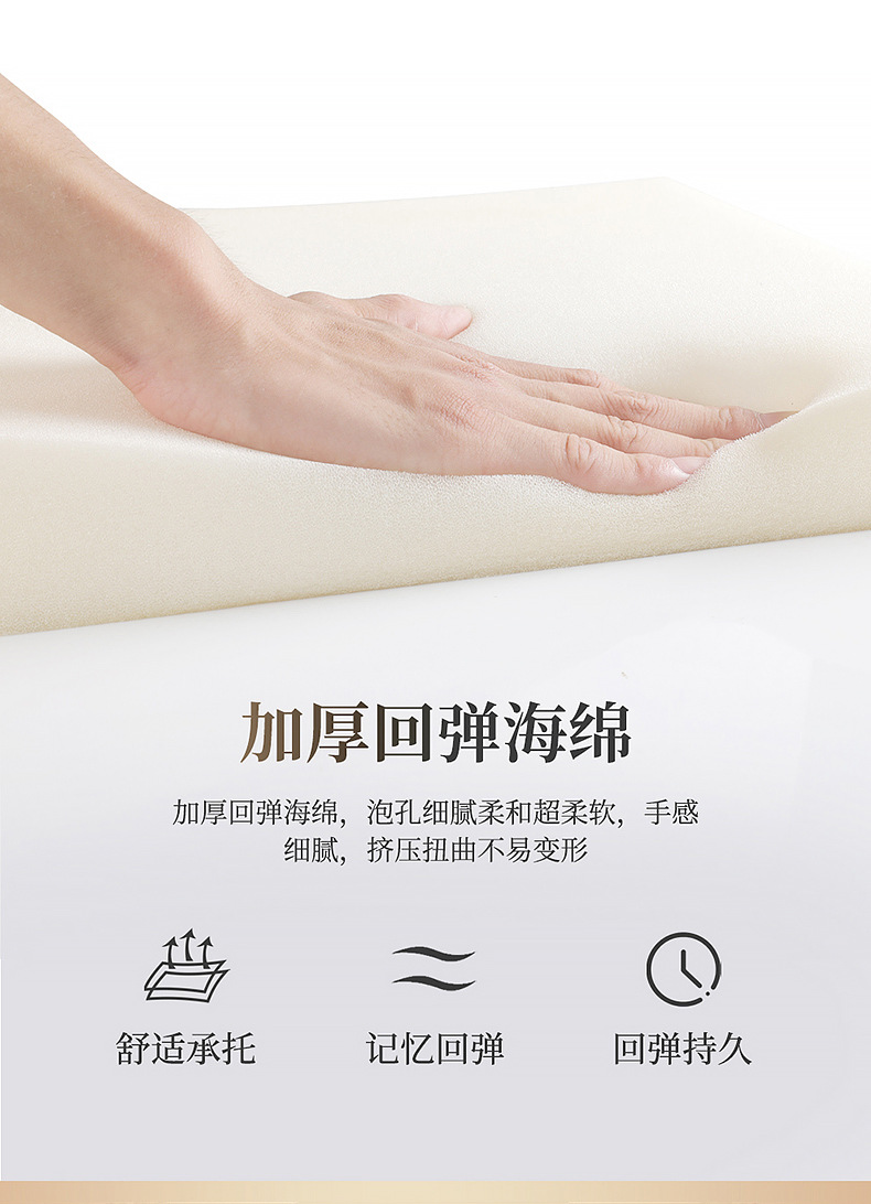 Volkswagen Tiguan L Special Car Inflatable Bed Sleeping Artifact Air Cushion Bed Car Trunk Camping Travel Mattress