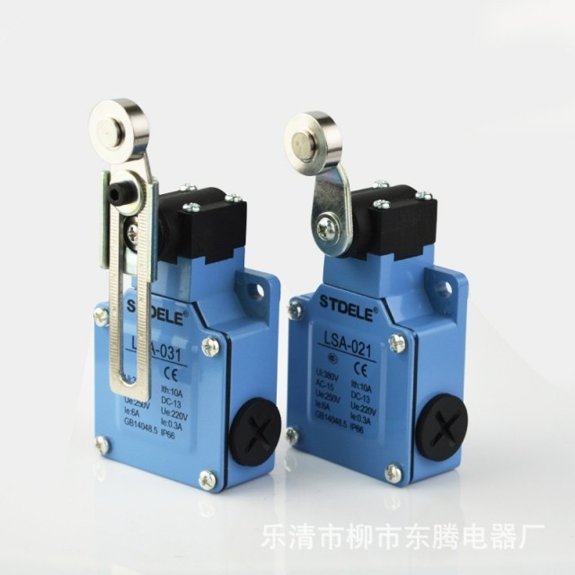 O1CN01mwuXwg1s5WGPIQuJ4_!!0-it