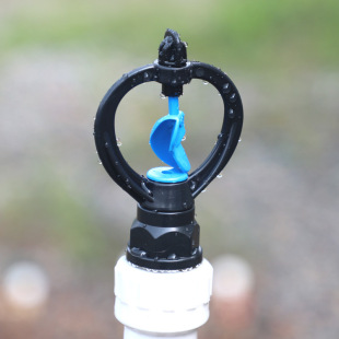 360�����D���·��^�о��x�{ɫ�u݆���^4��6�փȽz��z �@�ֲ�ƺ