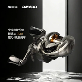 渔线轮;其他垂钓用品