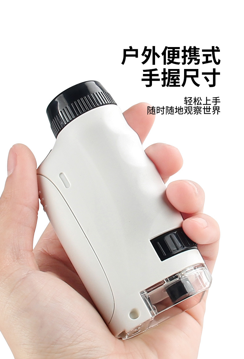 详情_07.jpg