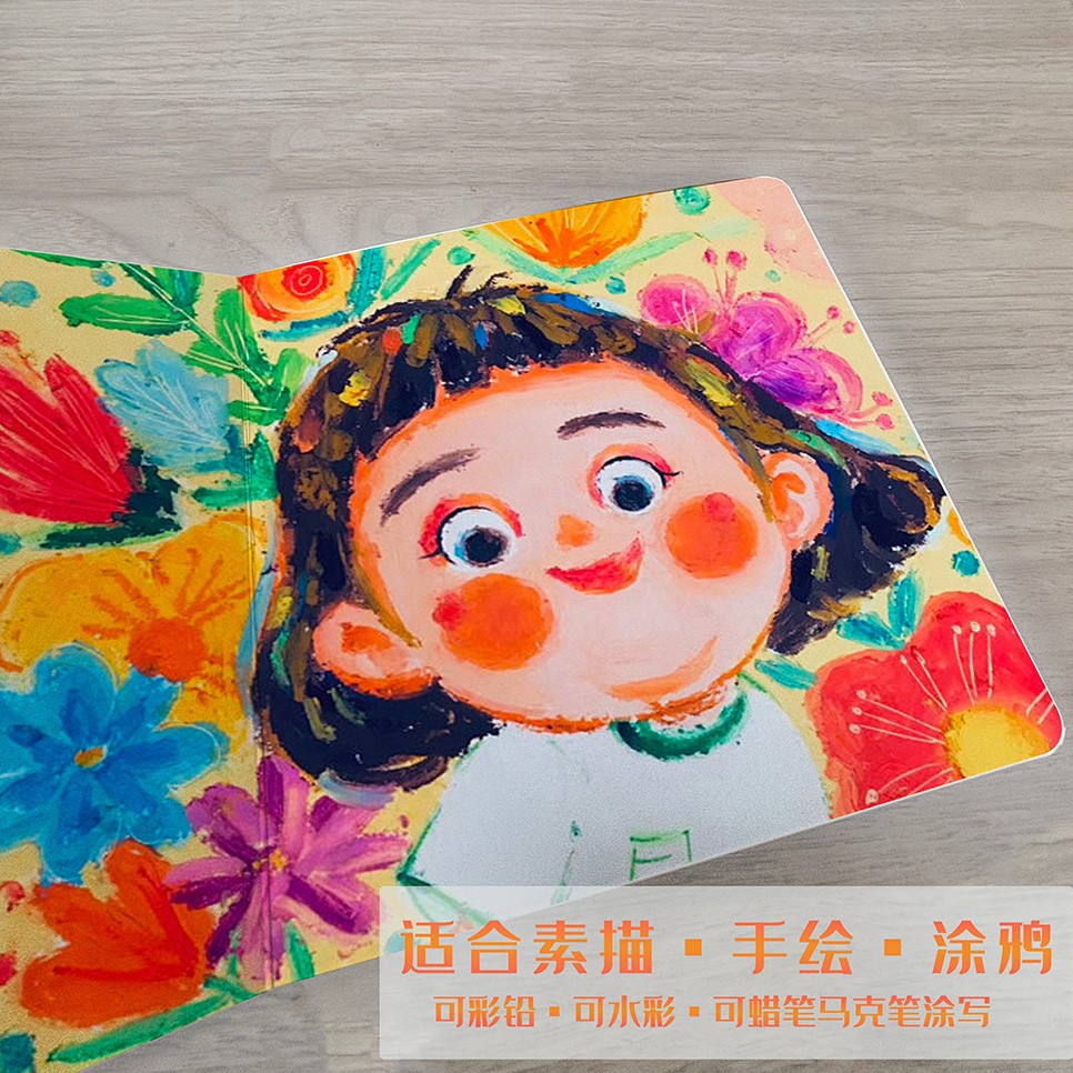 商品图