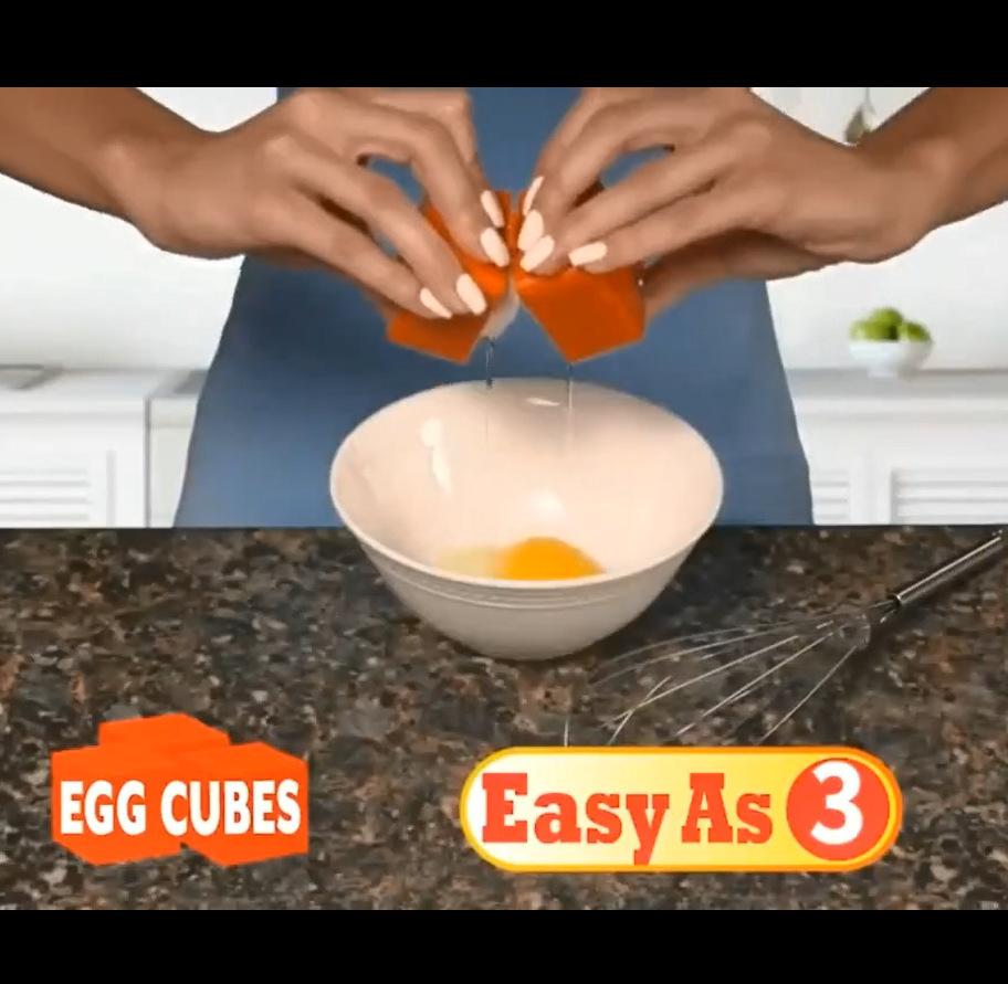 22140940482_1971526238