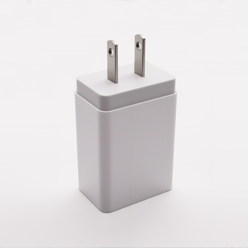 5V3A充電器多機能汎用携帯電話充電器シングル口携帯電話充電ヘッド3A充電器|undefined